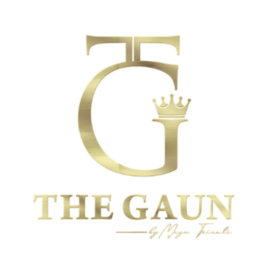 thegaunbymaya profile picture