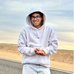 yusuf.ahmed profile picture