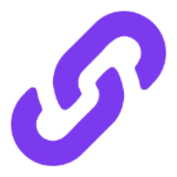 demo1 profile picture