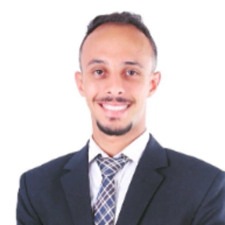 MoaazEldesouki profile picture