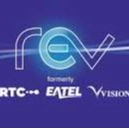 eatel77 profile picture