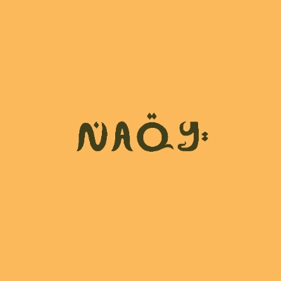 moustafahassan profile picture