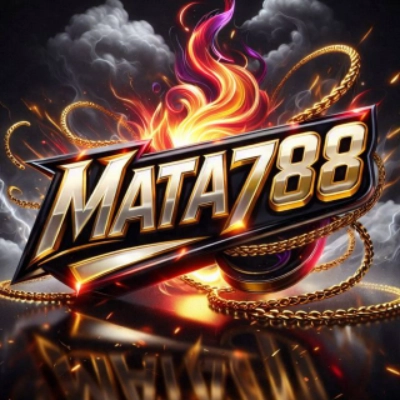mata788vip profile picture