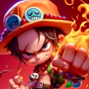 digipatrika profile picture