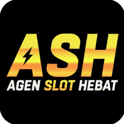 ash88 profile picture