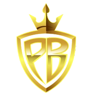 padukabet profile picture
