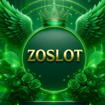 hickoryhollowwine profile picture