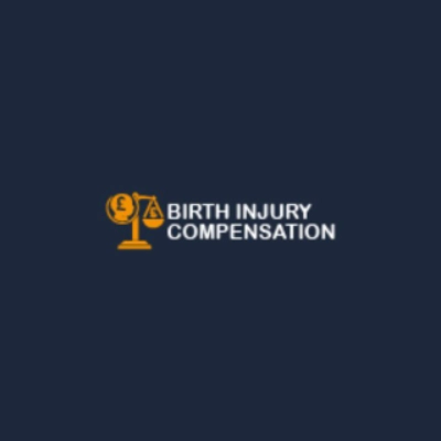 birthinjcompensation profile picture