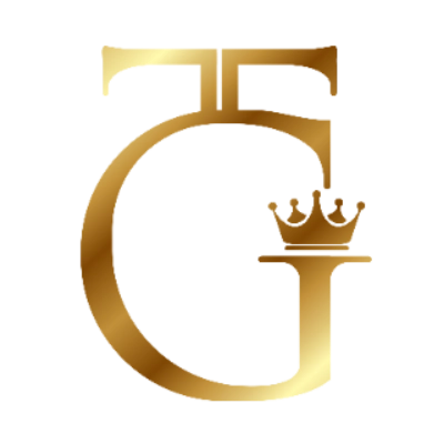 tanyathegaunaja profile picture