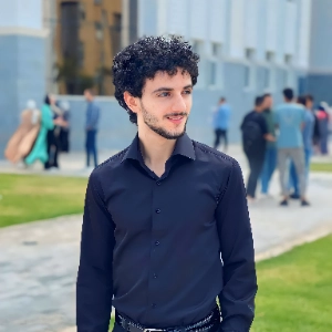 hossam_magdi15 profile picture