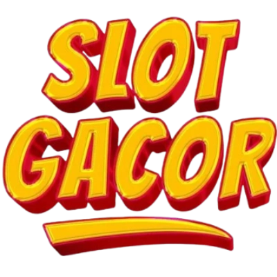 jablay123.situs profile picture