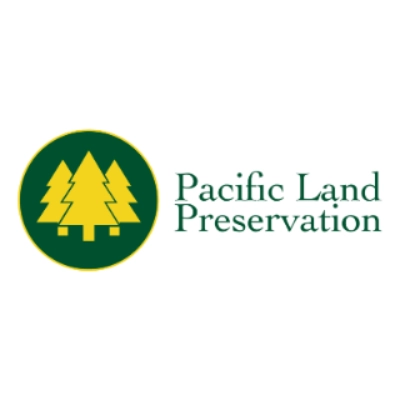 pacificlandpreservation profile picture