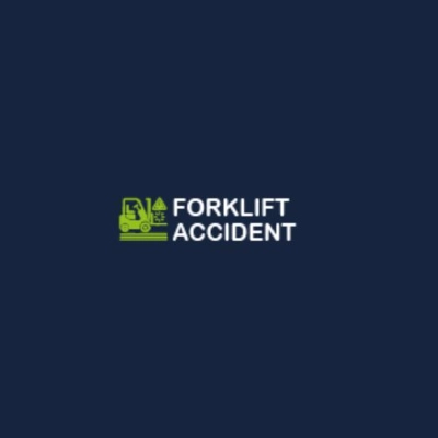 forkliftaccidentltd profile picture