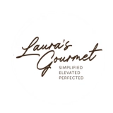 laurasgourmet profile picture