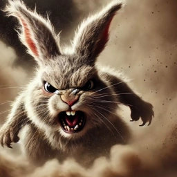 nobrazil profile picture