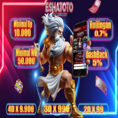 eshatoto.2026 profile picture