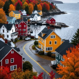 nhatop1 profile picture