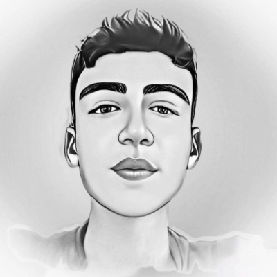 mahmoodsalem profile picture