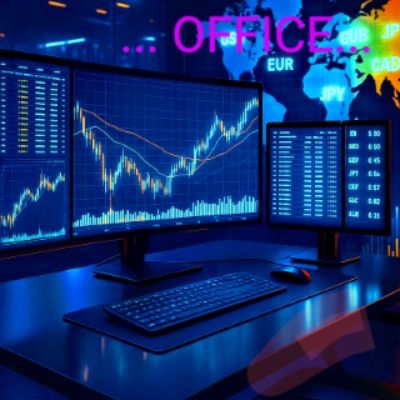 empiremindset001 profile picture