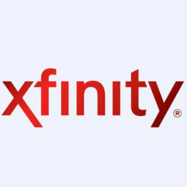 xfinitymail02 profile picture