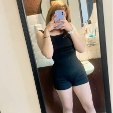 mozlii profile picture