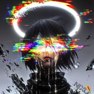 cloakdaggerdc profile picture