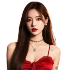 eshatotoo profile picture