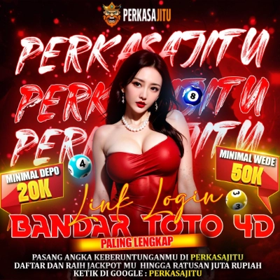 perkasajitu profile picture