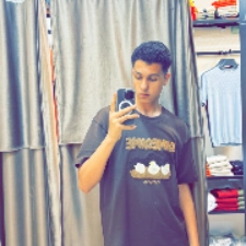 azmysamka profile picture