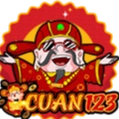 cuan123 profile picture