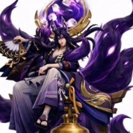 isleofmullweavers profile picture