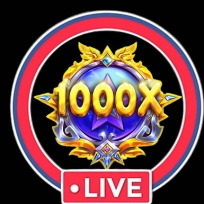 gardatoto profile picture