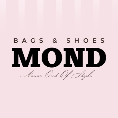 MOND profile picture