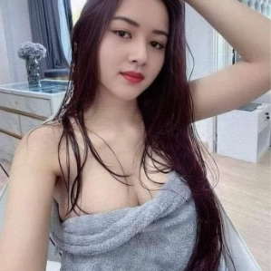 hadafebartar profile picture