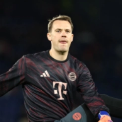 waslot_jakpot profile picture