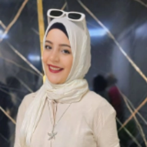 manar_emad2424 profile picture