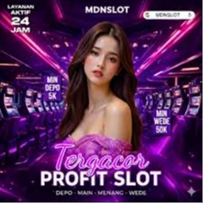mdnslot_epicjackpot profile picture