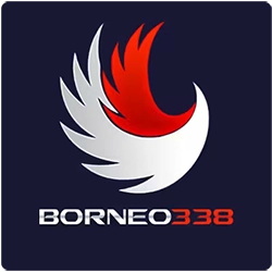 borneo338 profile picture