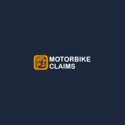 motorbikeclaimsltd profile picture