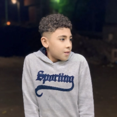 abdulrahmaneskii profile picture