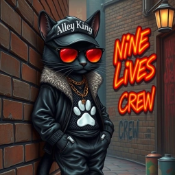 audiogaz profile picture