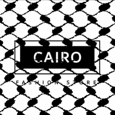 cairofashionstore profile picture
