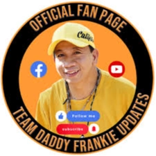 opisyaldaddyfrankie profile picture