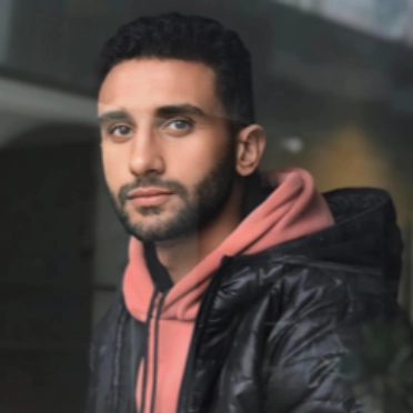 amrmahran profile picture