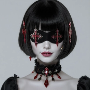 logicalissmc profile picture