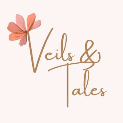 veils.and.tales profile picture