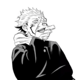 shi.nroy profile picture