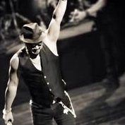 geofftate profile picture