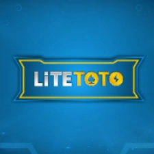 litetoto profile picture