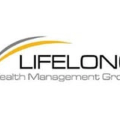 lifelongwealthmanagement profile picture